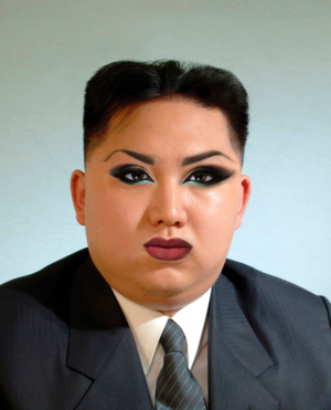 Photoshop Design Contest Submission #11952924