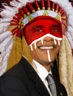Photoshop Design Contest Submission #11953673