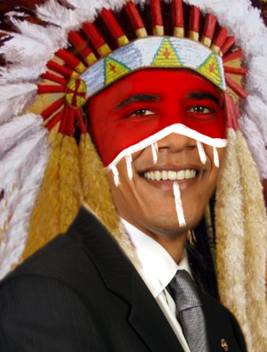Photoshop Design Contest Submission #11961514