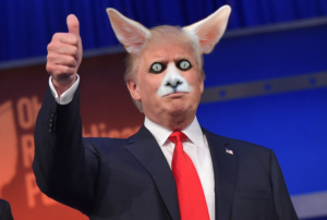 Photoshop Design Contest Submission #12024178