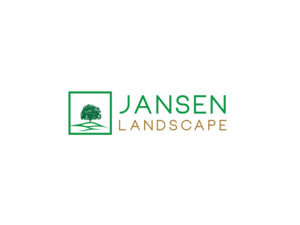 Design de Logo par Ajay Soni pour Jensen Landscapes | Design : #12027877