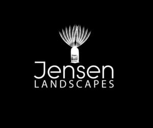 Logo Design by Jay Design