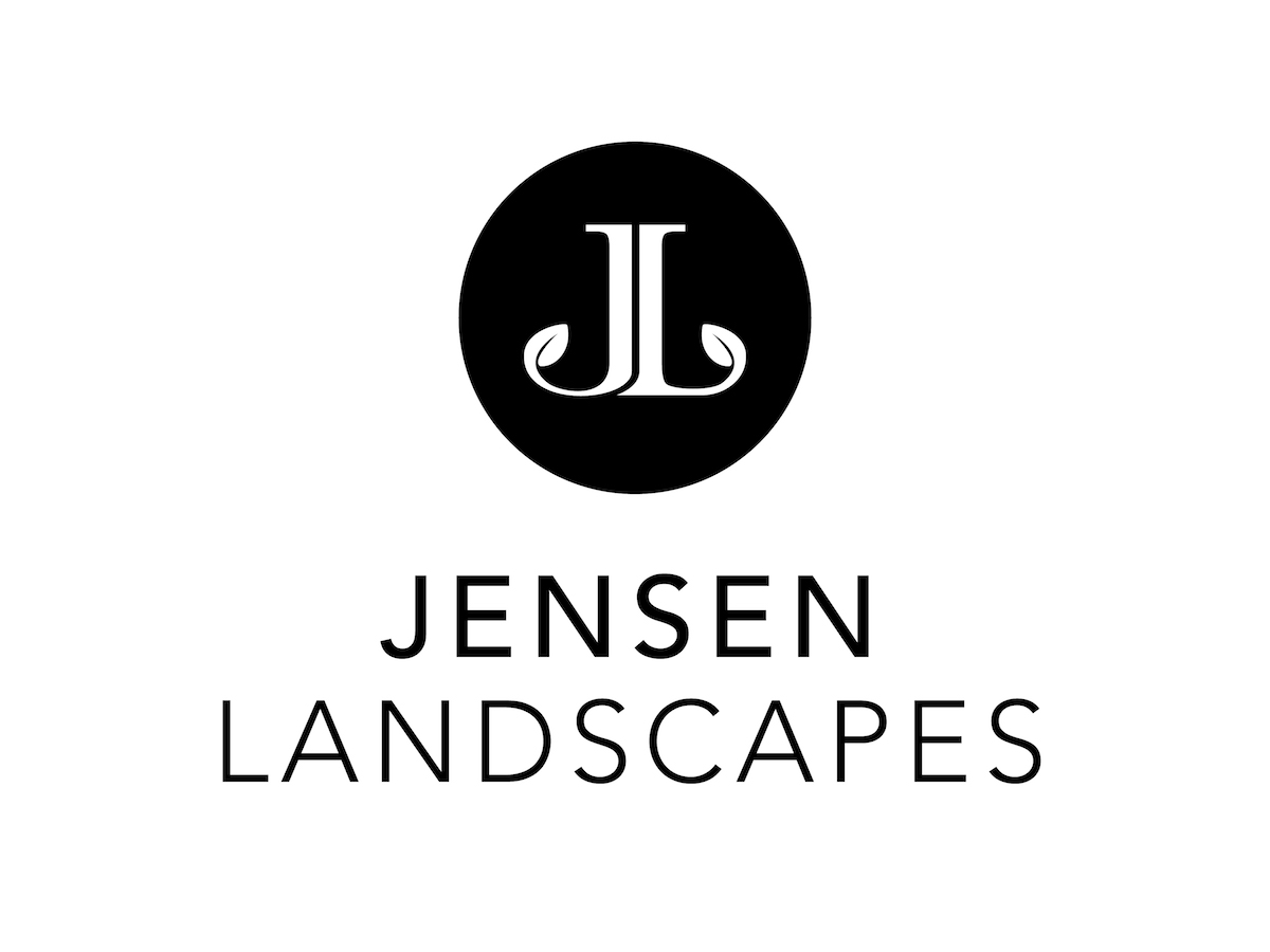 Design de Logo par brianritterdesign pour Jensen Landscapes | Design #12047030