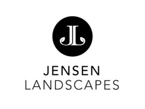 Design de Logo par brianritterdesign pour Jensen Landscapes | Design : #12047030