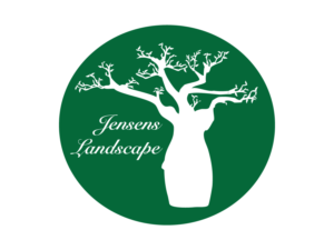 Design de Logo par GBDESIGN pour Jensen Landscapes | Design : #11965685