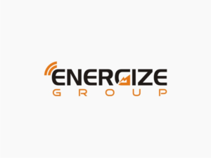 Logo Design by soulpro03
