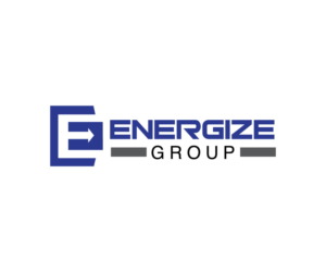 Design de Logo par Boon pour ENERGIZE group Victoria pty ltd  | Design #11978112