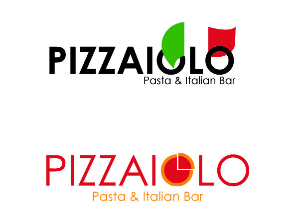 Logo-Design von A DESIGN FOR YOU für dieses Projekt | Design #497674