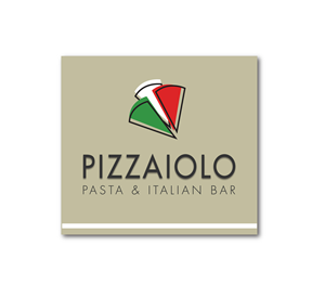 italian restaurant logos