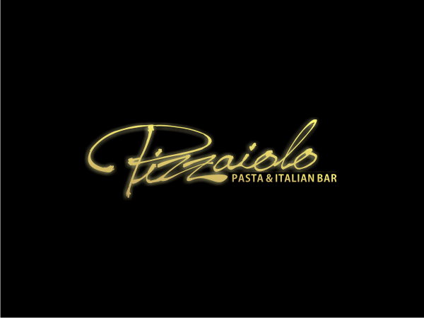 Logo Design by allegra creativa for this project | Design #510033