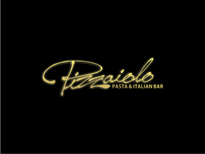 Design de Logo par allegra creativa pour ce projet | Design #510033