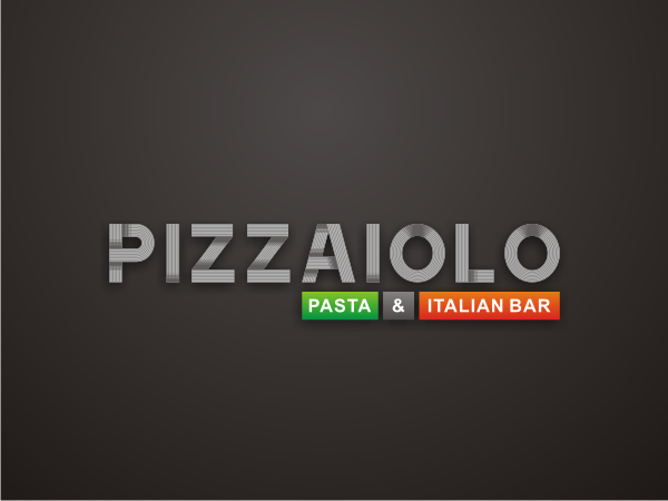 Logo Design by allegra creativa for this project | Design #510203