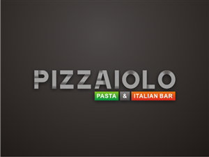 Logo Design by allegra creativa for this project | Design: #510203