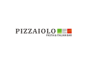 Logo Design by allegra creativa for this project | Design: #510204