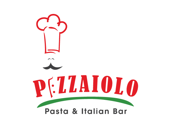 Logo-Design von brandzilla für dieses Projekt | Design #502713