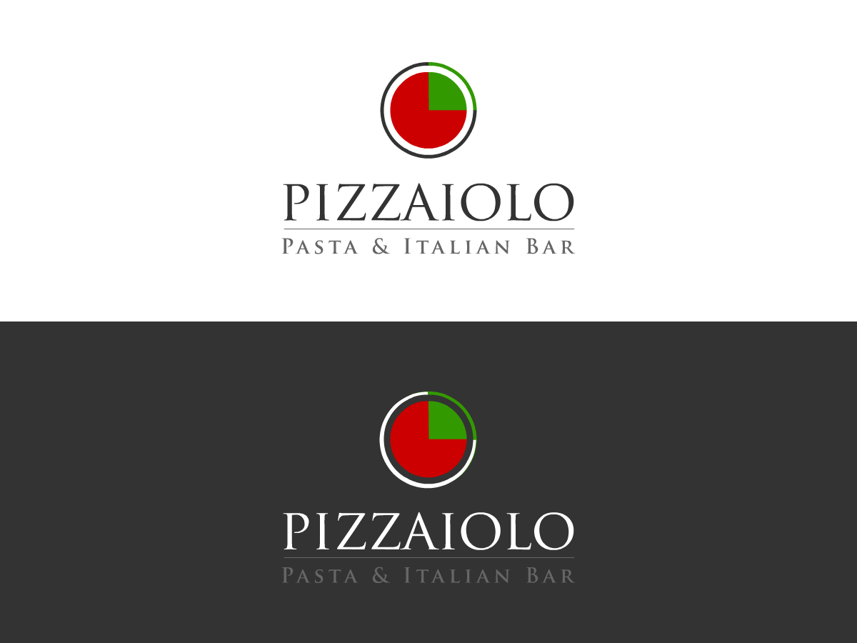 Logo Design by REDcrackers.com for this project | Design #497180