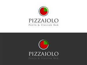 Logo Design by REDcrackers.com for this project | Design: #497180