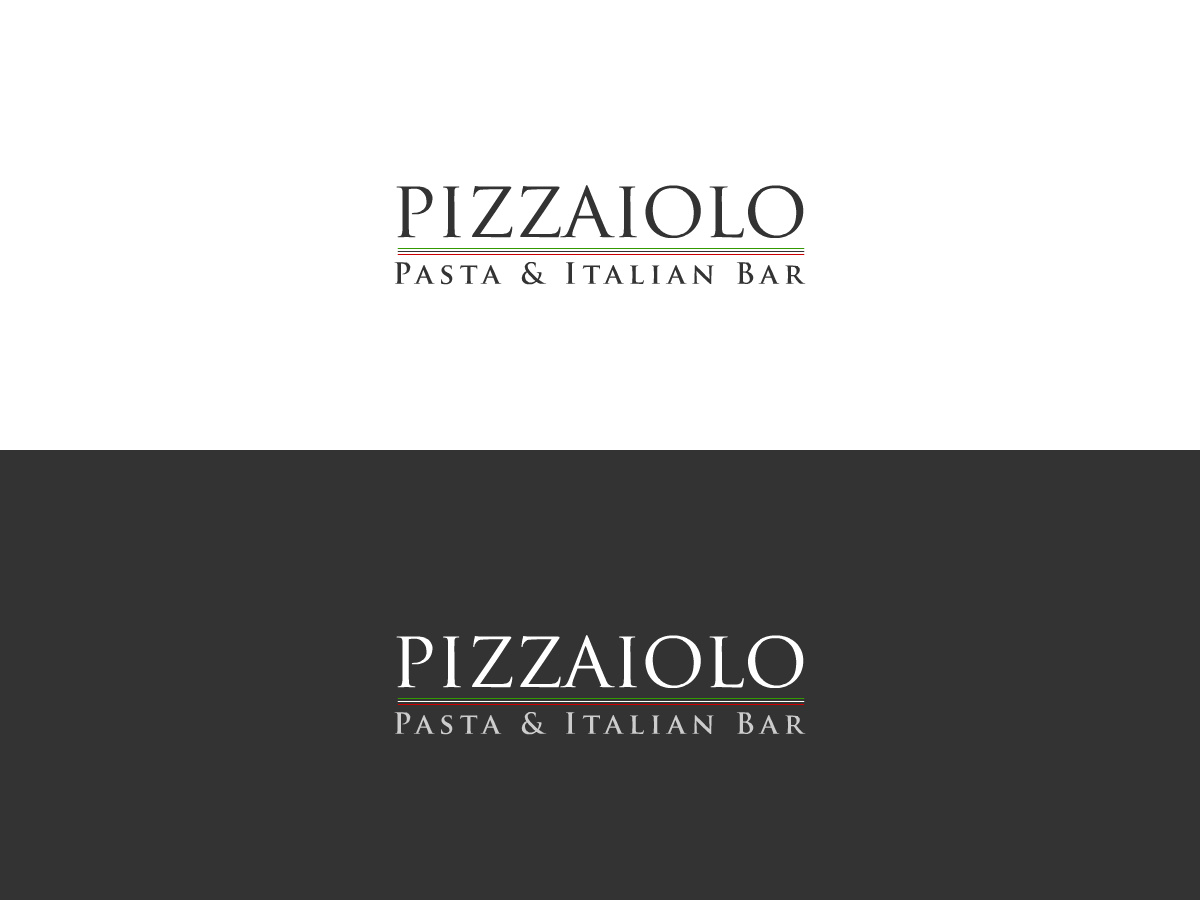 Logo Design by REDcrackers.com for this project | Design #503530