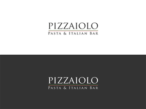 Design de Logo par REDcrackers.com pour ce projet | Design : #503530