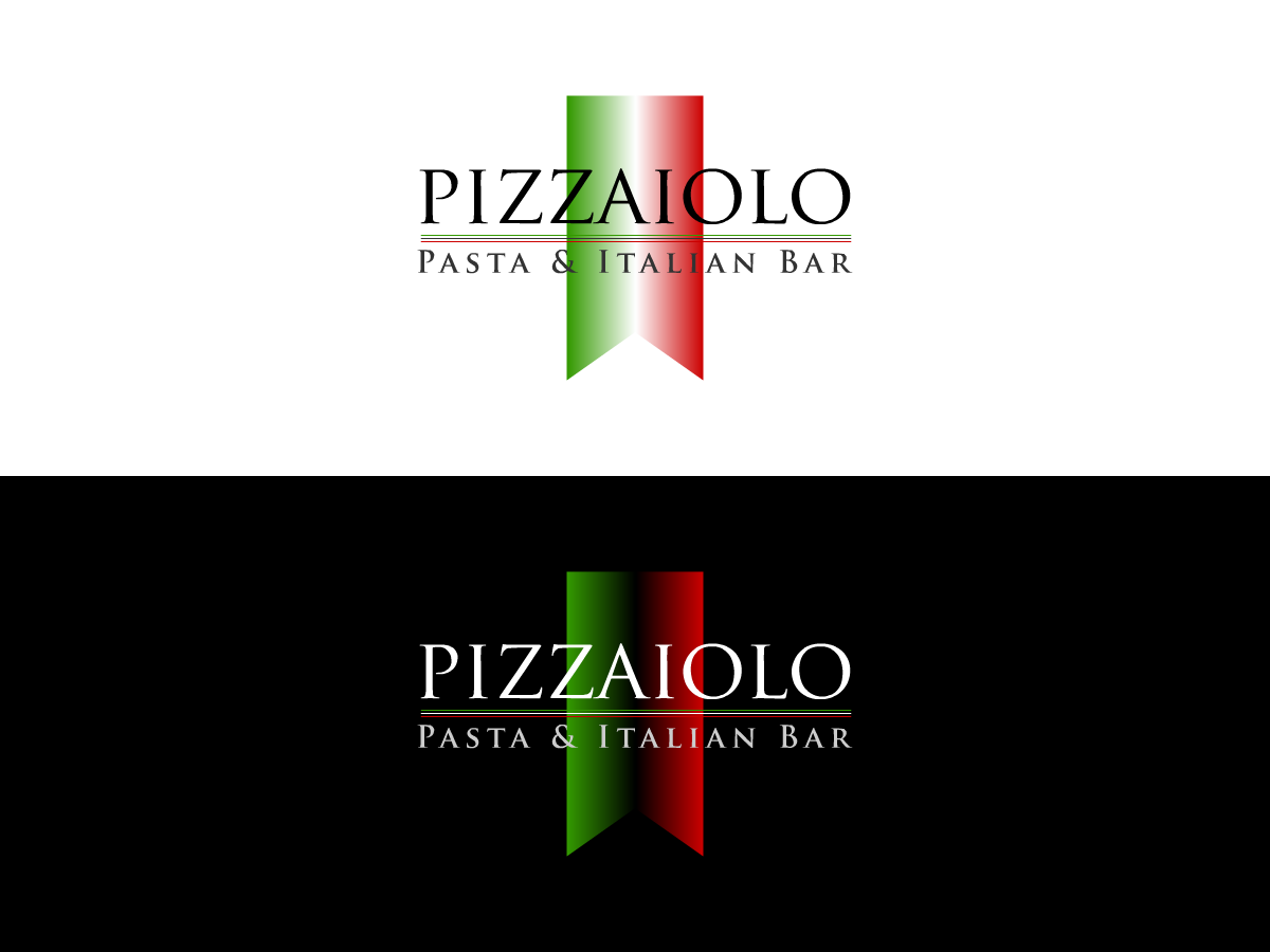 Logo Design by REDcrackers.com for this project | Design #503532