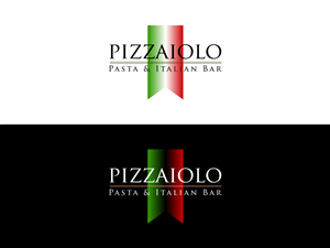 Design de Logo par REDcrackers.com pour ce projet | Design : #503532