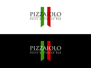 166 bold logo designs restaurant logo design project for a italian restaurant logos