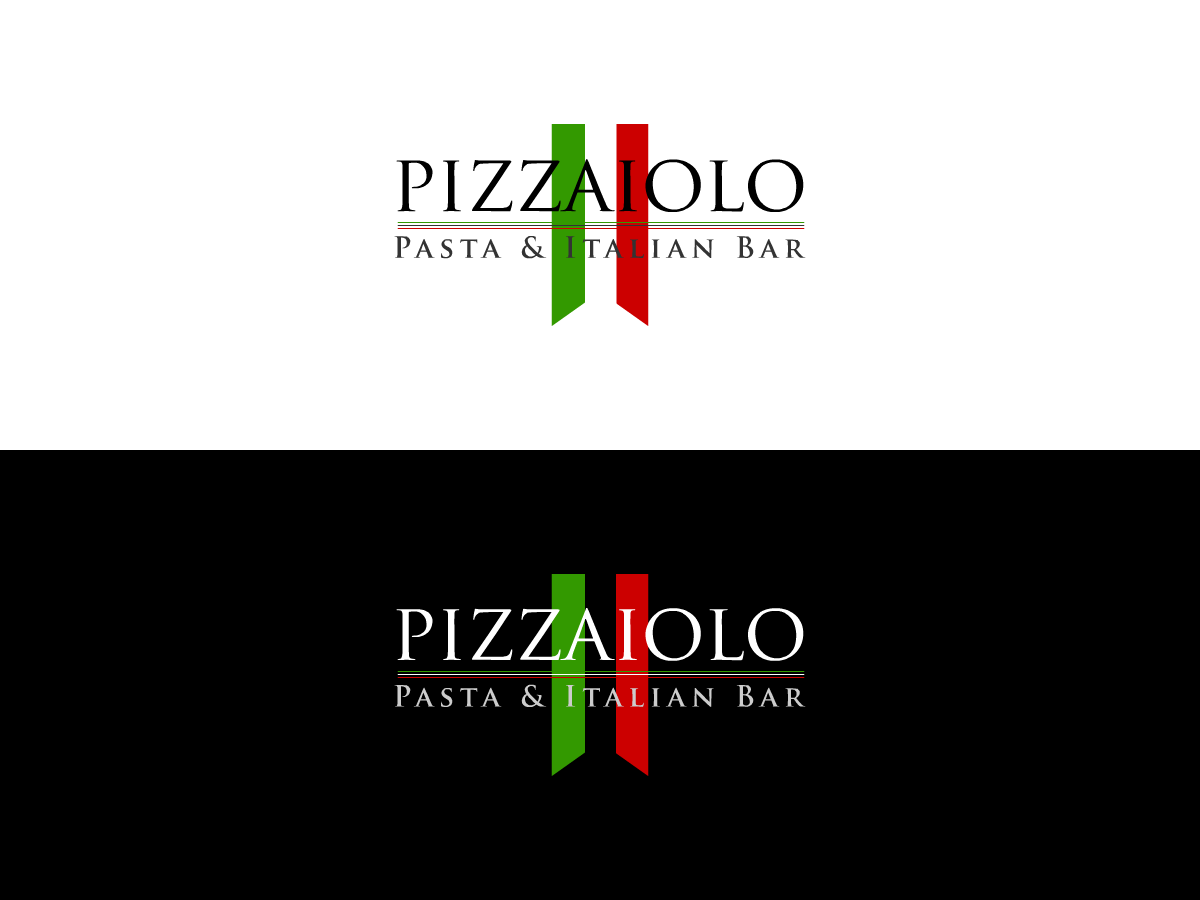 Logo Design by REDcrackers.com for this project | Design #503535