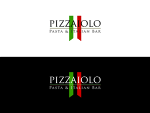 Design de Logo par REDcrackers.com pour ce projet | Design : #503535