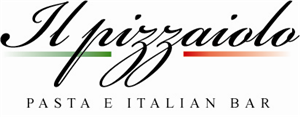 Logo Design by marky