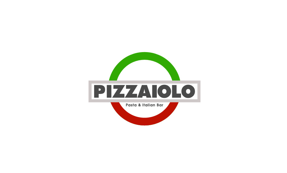 Logo-Design von eServe BPO für dieses Projekt | Design #495963