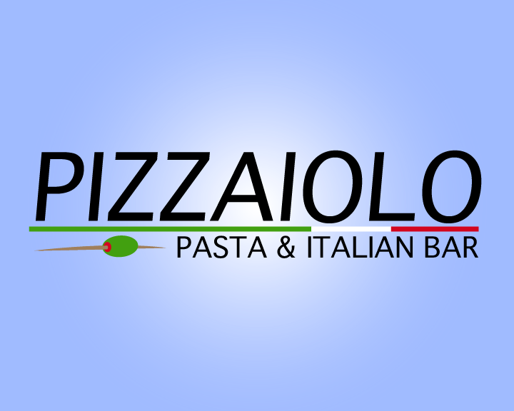 Logo Design by Gresign for this project | Design #500417