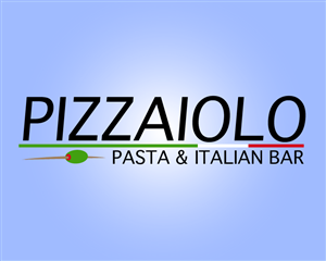 Logo Design by Gresign