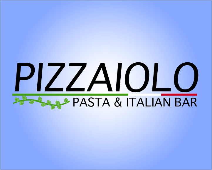 Logo Design by Gresign for this project | Design #500419