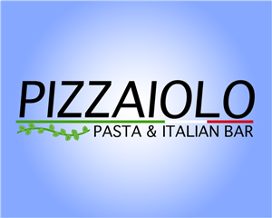 Logo Design by Gresign for this project | Design: #500419