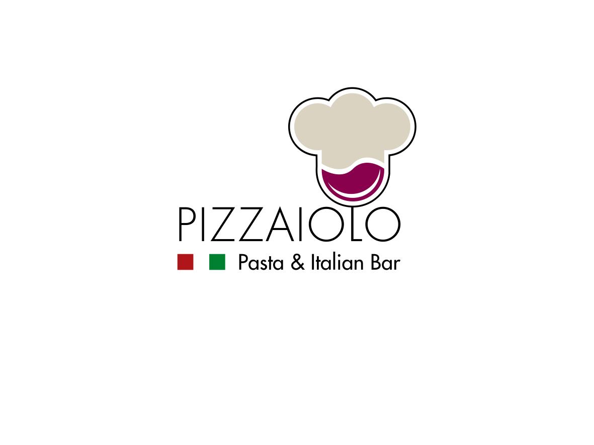 Logo Design by alexis alemán for this project | Design #495548