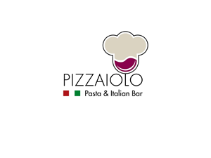Logo Design by alexis alemán