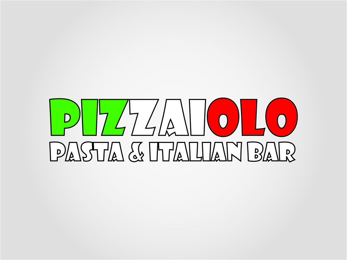 Diseño de Logo por MaryNue para este proyecto | Diseño #511030