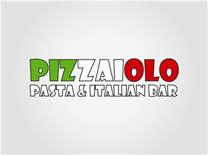 Logo Design by MaryNue