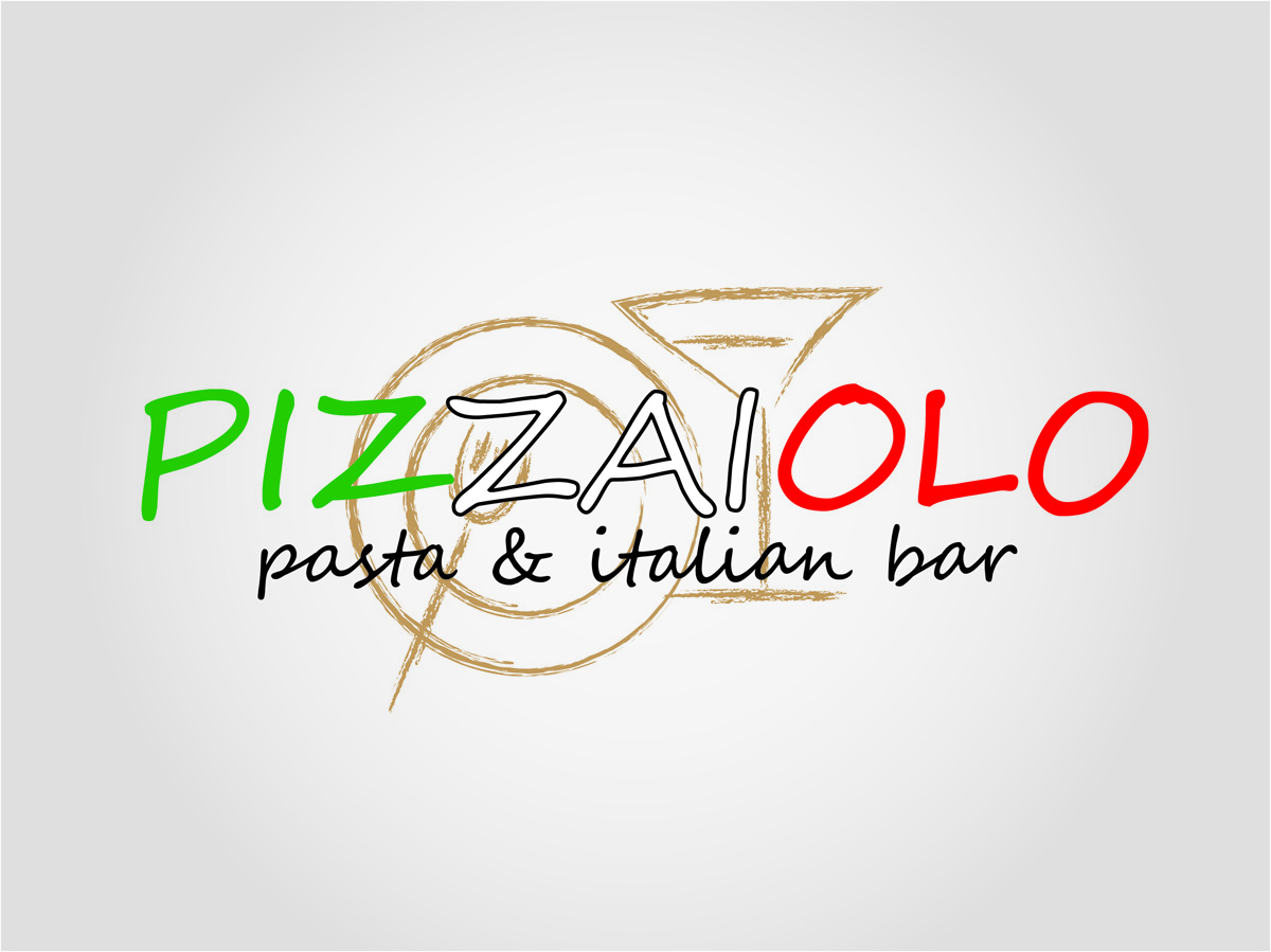 Logo Design by MaryNue for this project | Design #511031