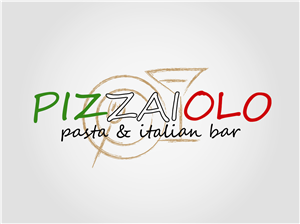 Logo Design by MaryNue for this project | Design: #511031