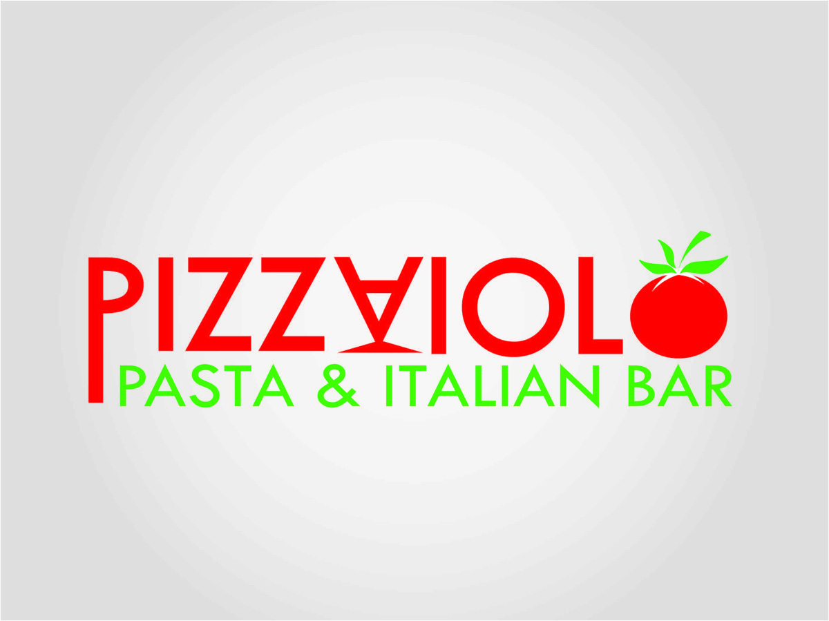 Logo Design by MaryNue for this project | Design #511032