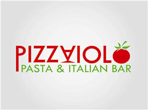 Logo Design by MaryNue for this project | Design: #511032