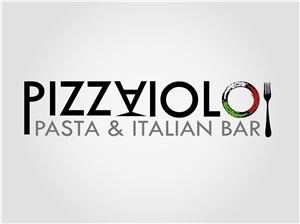 Logo Design by MaryNue for this project | Design: #511035