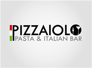 Logo Design by MaryNue for this project | Design: #511037
