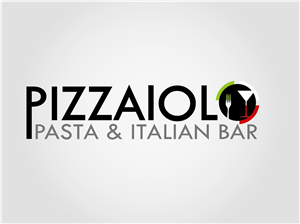 Logo Design by MaryNue for this project | Design: #511038