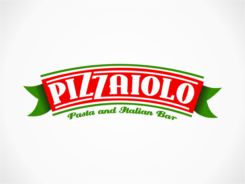 Logo Design by Andreev for this project | Design #496188