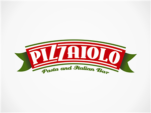 Logo Design by Andreev
