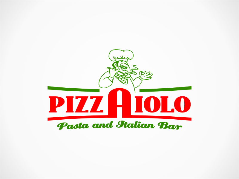 Logo Design by Andreev for this project | Design #496194