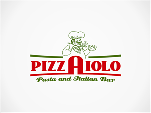 Logo Design by Andreev for this project | Design: #496194