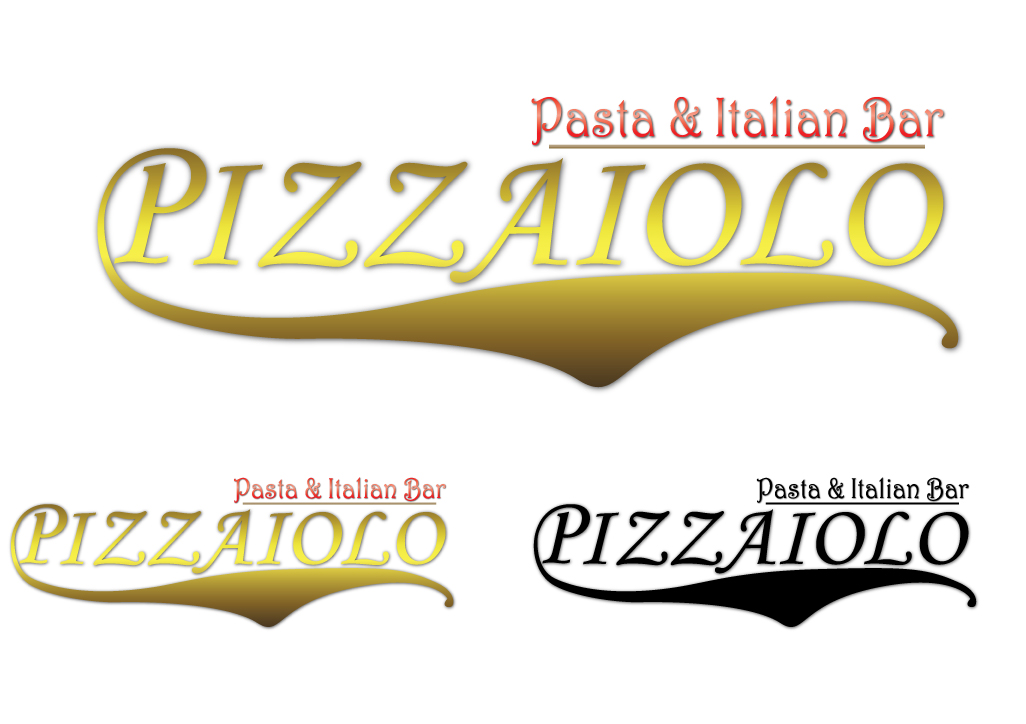 Logo Design by wooooooow for this project | Design #497911